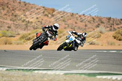 media/Oct-25-2025-2WTD (Sat) [[1e4a1f2fa2]]/A Group/Session 4 (Turns 3 and 4)/